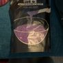 Home waxing kit and device Image 3