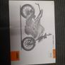 KTM Owner's Manuals Image 9