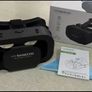 VR SHINECON Virtual Reality Glasses  Brand New Image 6