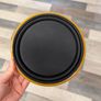 Large collapsible dog bowl Image 3