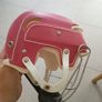 cooper helmet Image 4