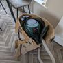 Carpet Cleaner (Wet) Image 6