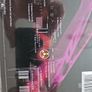 Incubus CD - Make Yourself Image 2