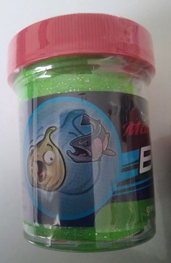 Trout Bait