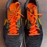 Nike size 12 Image 5
