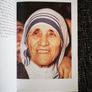 SALE! Beatification Of Mother Teresa Of Calcutta St Peter's Square October 19, 2003 Original Booklet, Plus Vatican Tickets Image 3