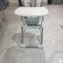 Highchair Image 4