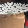 ornament Image 2