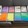 ACA  Books Image 2