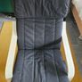 Poang IKEA Armchair Image 2