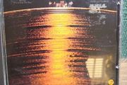 Creedence Clearwater Revival - More Creedence Gold CD