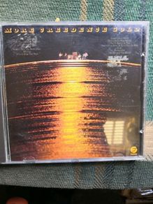 Creedence Clearwater Revival - More Creedence Gold CD