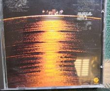 Creedence Clearwater Revival - More Creedence Gold CD