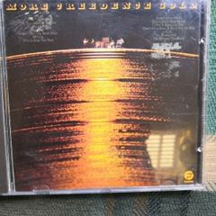 Creedence Clearwater Revival - More Creedence Gold CD