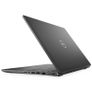 Dell Latitude 3510 (i5 Quad-Core, 16GB Ram, 256GB SSD) (Warranty)) Image 3