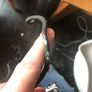 laney footswitch untested! Image 2