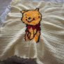 crochet Image 4