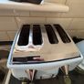 Delonghi Kettle And Toaster Image 2
