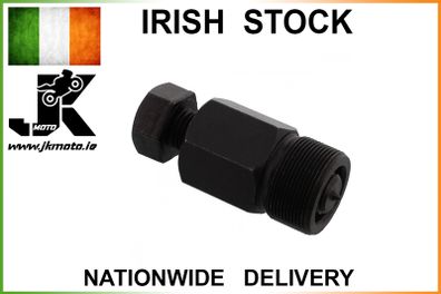 Flywheel Puller M27x1.0 Rh Thread