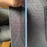 Ipad 10th Generation 64gb Like New Image 3