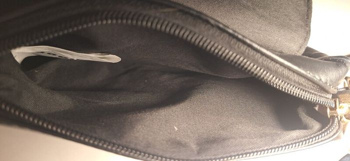 hand bag