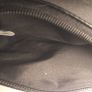hand bag Image 5
