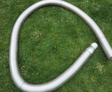 Flue Lining