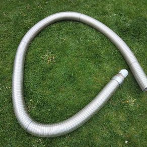 Flue Lining