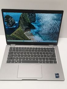 Dell Latitude 5330 Laptop | Intel Core i5-1245U | 16GB RAM | 256GB SSD