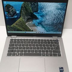 Dell Latitude 5330 Laptop | Intel Core i5-1245U | 16GB RAM | 256GB SSD