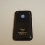 iPhone 3GS 16GB Image 2