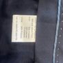 three piece suit debs Image 6