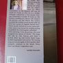 Maire Holmes / Joy / Selected Poetry / Signed/ 2012 Image 2