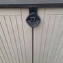 Storage Shed Image 6