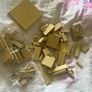 Lego large bulk lot Creator expert Image 6