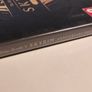 Skyrim Anniversary Edition Xbox one series x the elder scrolls v Image 3