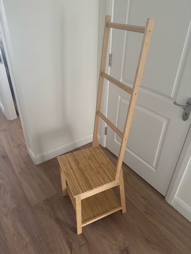 shoes rack