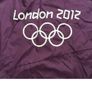 Official London 2012 Olympics Games Maker Jacket Image 7