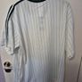 Adidas Liverpool x Baseball brand new Image 3