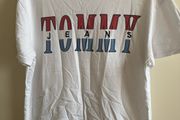 Tommy Hilfiger T shirt, size M