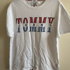 Tommy Hilfiger T shirt, size M