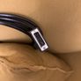 DVI-A to VGA cable 3m Image 2