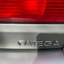 03 Vauxhall Omega 2.2 Petrol CD Auto Opel Image 8