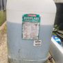 Waterproofer and plaster sizer Image 2