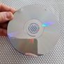 Sonic Unleashed Nintendo Wii Games Original Image 3
