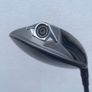 Taylormade Qi10 Driver Image 5
