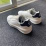 Skechers Trainers Size 10 UK Image 4