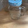glass tankards Image 2