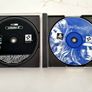 Vandal Hearts Ii + Demo Ps1 Playstation 1 Image 3