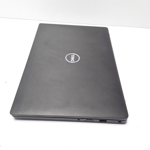Dell Latitude 7400 | Intel Core i5-8265U | 16GB RAM | 256GB M.2 SSD Laptop